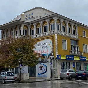 visit hotel